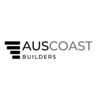 Auscoast Builders Logo