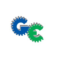Gough Econ Inc Logo