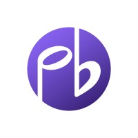 perpetualbuzz Experiences Logo