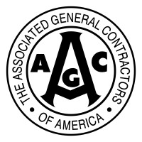 AGC Student Chapter | SJSU Logo