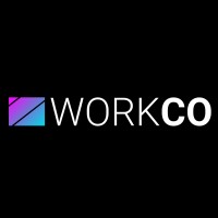 WorkCo Logo
