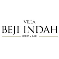 Villa Beji Indah Logo
