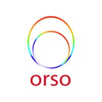 Orso Biz International Pty Ltd. Logo