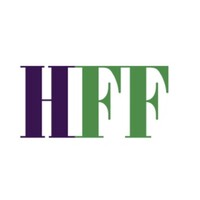 Husna Flavours & Fragrances Pvt Ltd Logo