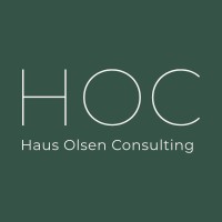 HOC Logo