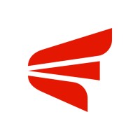 Tern Logo