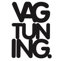 vagtuning.com.au Logo