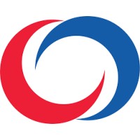 US Metro Bank Logo