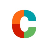 Four-C Experts Logo