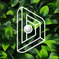 Blusafe Solutions Australia Logo