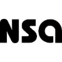 NSA Logo