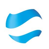 Control Union Vietnam Logo