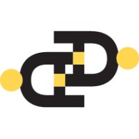 Small Business & Jobs Expos Logo