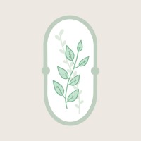 Daily Therapy Dose Logo