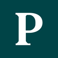 Pavilion Logo