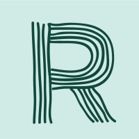 Redesigning Psychiatry Logo