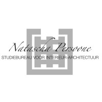Natascha Persoone BV Logo