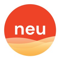 Neu Ventures Logo