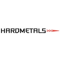 Hardmetals (Canada) Inc. Logo