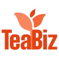 Tea Biz Blog | Podcast Logo