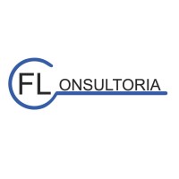 FL ASSESSORIA E CONSULTORIA CONTÁBIL LTDA Logo