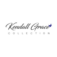 Kendall Grace Collection Logo