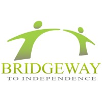 BridgeWay To Independence, Inc. Logo