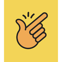 Insurepaint Pty Ltd Logo