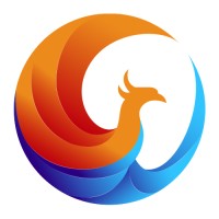 NRG Phoenix Technology Logo