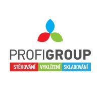 PROFIGROUP Logo