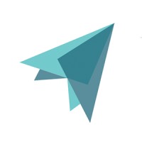 Arrow Scaleups Logo