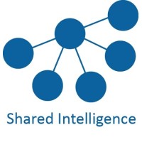 Shared Intelligence Logo