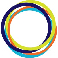 Powerhouse Wiring Solutions Logo