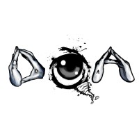 DQA Films Logo