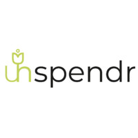 Unspendr Logo