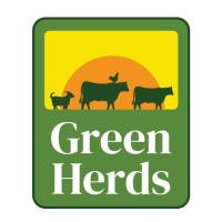 Green Herds Sdn Bhd Logo