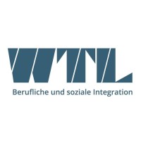 WTL Werk- und Technologiezentrum Linthgebiet Logo