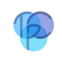 The Product Cell - IIFT Logo