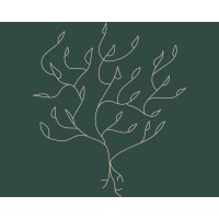 Roots HR Consulting Logo