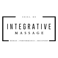 Integrative Massage LLC Logo