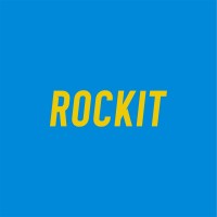 Rockit Logo