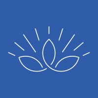 The Herzberg Family Wellness Foundation Logo