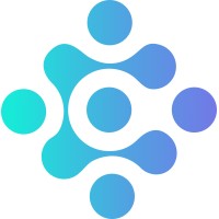 Indigo Labs Logo