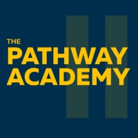 The Pathway Academy Logo