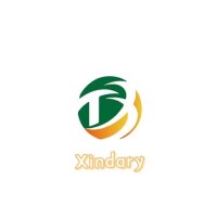 Xindary Packaging Products Co.,Ltd Logo