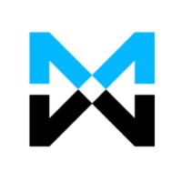 MicroMED Co., Ltd. Logo