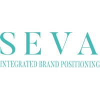 SEVA IBP Logo