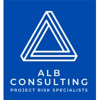 ALB Consulting Ltd. Logo