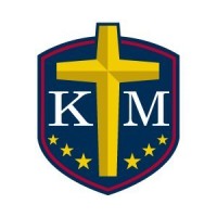 Kapauns Men Logo