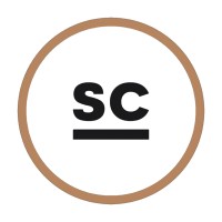 Sequoyah Collective Logo
